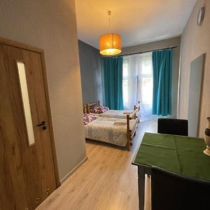 Studio Appartement